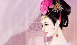 古代少女在线观看,揭秘古代少女的奇幻之旅