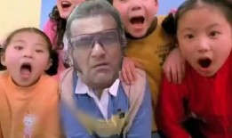 大哥爆料喝茶视频在线观看,揭秘喝茶视频背后的精彩瞬间