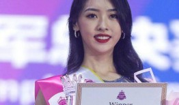 最新爆料杨娜,揭秘娱乐圈不为人知的秘密