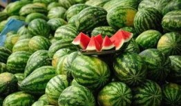 武都吃瓜网红事件真相,真相背后的网络舆论风暴