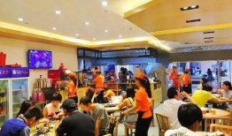 淮安饭店爆料视频,行业乱象引关注