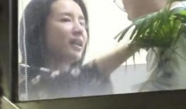 狗仔爆料潘粤明董洁视频,狗仔爆料背后的真相
