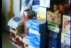太原药店爆料事件视频,揭露药品乱象背后的真相