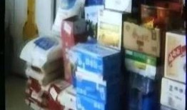 太原药店爆料事件视频,揭露药品乱象背后的真相