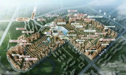 龙光城爆料最新消息新闻,揭秘项目进展与周边动态