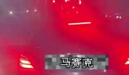 汕头今日视频爆料热线,聚焦民生，传递社会正能量