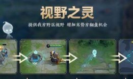 峡谷宝典第7期爆料视频,新英雄、新玩法，精彩内容抢先看！