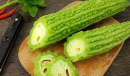 一瓜三吃网红吃法,解锁网红美食新境界