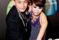 天涯爆料娱乐圈塞棒球,塞棒球事件引发热议