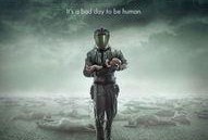 天外来菌电影在线观看,星际病毒入侵地球的惊悚冒险