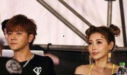 台湾最新爆料罗志祥,台湾最新爆料揭露惊人内幕