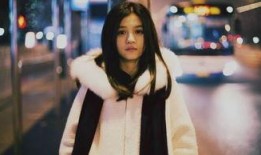 娱乐吃瓜电影女艺人,揭秘女艺人吃瓜大事件