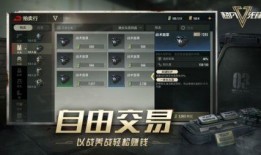 超凡先锋官方爆料视频,官方爆料视频深度解析
