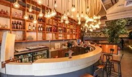 音乐大厅最新爆料