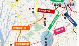 海门唐豪爆料最新消息新闻,最新热点新闻事件深度解析