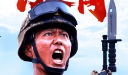 甜瓜新爆料步枪视频,揭秘步枪视频中的亮点与细节