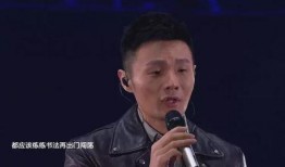 李荣浩最近爆料视频,独家爆料新歌创作幕后