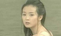 娱乐吃瓜电影女艺人,揭秘女艺人吃瓜大事件