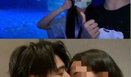 前女友爆料劈腿视频播放,真相大白，情感纠葛再掀波澜