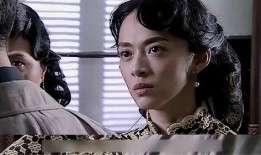 潜伏第十八集在线观看,暗流涌动，危机四伏