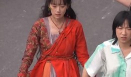 爆料袁冰妍完整版视频,揭秘背后惊人真相