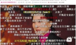 原神爆料外国人视频下载,外国人视频下载背后的精彩瞬间