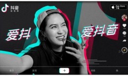 奥娜爆料哥哥了吗视频播放,哥哥动态大揭秘，视频播放引发热议！