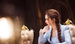 冰国女王爆料视频播放在线观看,揭秘幕后真相，在线观看震撼来袭！