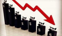 国际原油期货爆料案例视频,一窥爆料案例背后的真相