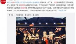 港媒爆料视频下载安装最新,揭秘最新生成技术内幕