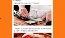 相宜朋友爆料视频大全下载,热门话题瞬间引爆网络