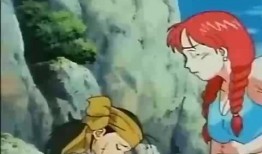 虎帅最新爆料新闻视频下载,最新爆料新闻视频深度解析