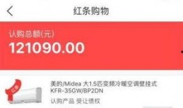 深圳银行网友爆料视频,揭秘银行内部操作内幕