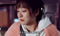 明星爆料图集视频大全,独家瞬间尽收眼底