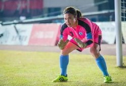 王多鱼最新爆料