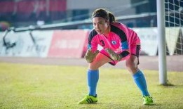 王多鱼最新爆料