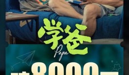 天涯爆料王平完整版视频,事件真相与背后故事深度剖析