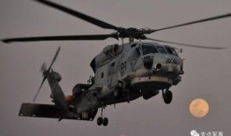 日本自卫队爆料视频播放,独家爆料视频播放背后的真相