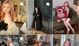 网红大瓜爆料视频流出,视频流生惊人内幕曝光