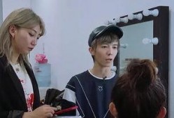 郭敬明圈内爆料,郭敬明独家爆料，带你走进明星幕后生活