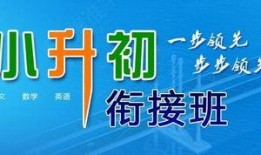 南京小升初爆料新闻事件,揭秘名校“暗箱操作”背后的真相