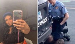 女子爆料民警视频大全,女子爆料民警视频事件回顾