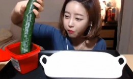 娱乐吃瓜酱的第一个作品,揭秘娱乐圈幕后风云