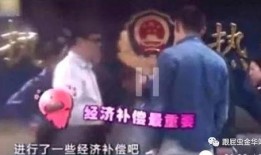 曾志伟李小璐最新爆料,娱乐圈风云再起，真相浮出水面
