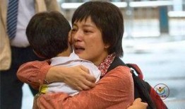 爱的烙印电影在线观看,穿越时空的深情邂逅