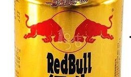 爆料红牛网红事件视频,揭秘网红与品牌背后的真相
