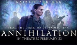 免费8度电影在线观看,畅享海量影视资源，尽在指尖