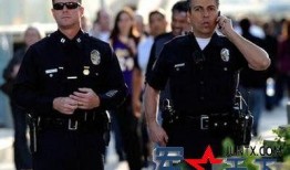 俄罗斯爆料间谍视频,俄罗斯披露神秘视频引发国际关注