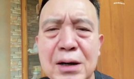 大哥爆料喝茶视频在线观看,揭秘喝茶视频背后的精彩瞬间