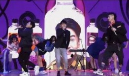 球球最新活动爆料,惊喜连连，狂欢不止！